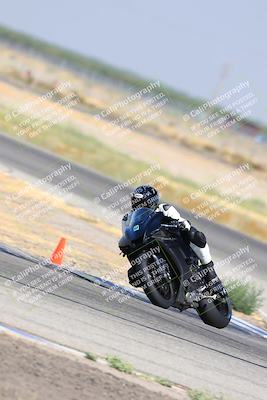 media/Aug-06-2023-TrackDaz (Sun) [[ac7f4f6367]]/B Group/sweeper/